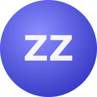 zipzipdoc team