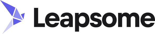 Leapsome — zákazník zipzipdoc