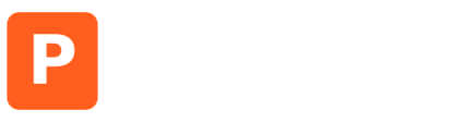 Personio — zákazník zipzipdoc