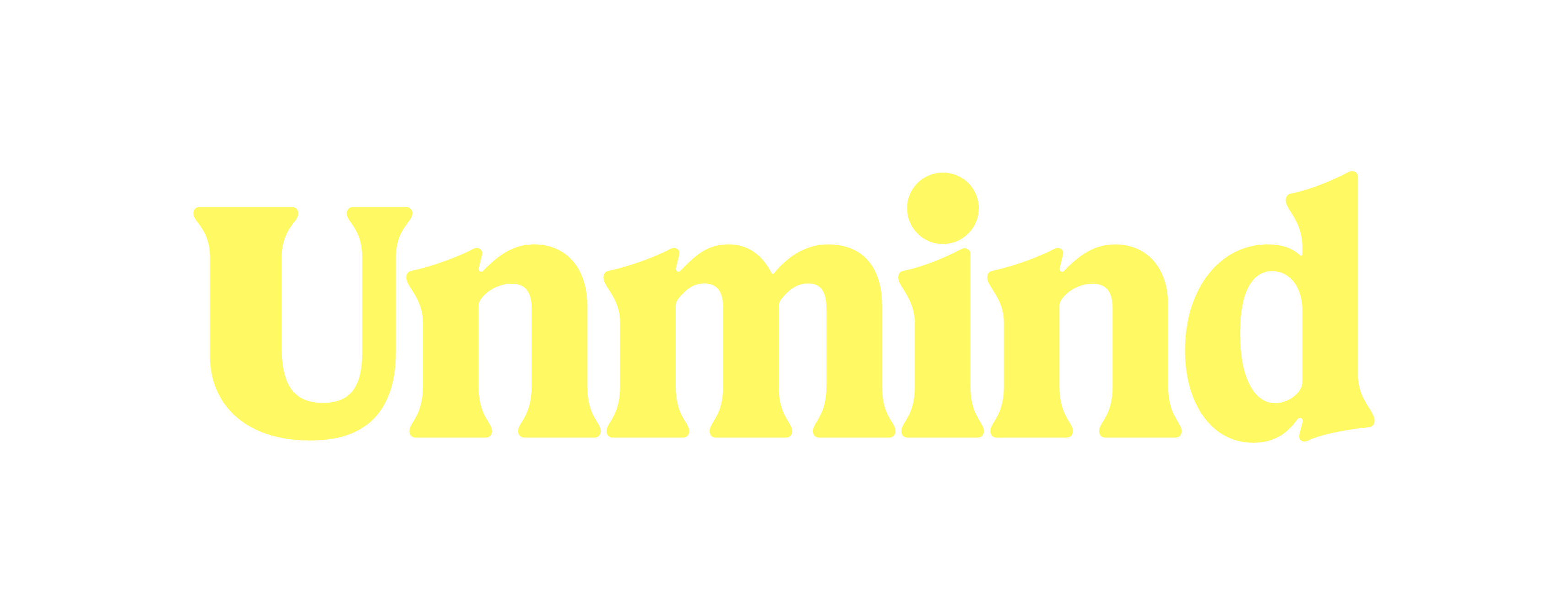 Unmind — zákazník zipzipdoc